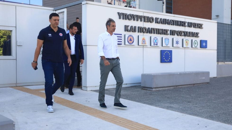 kyriakos
